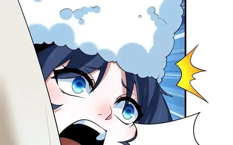 Age of Terror Chapter 298 Gambar 15