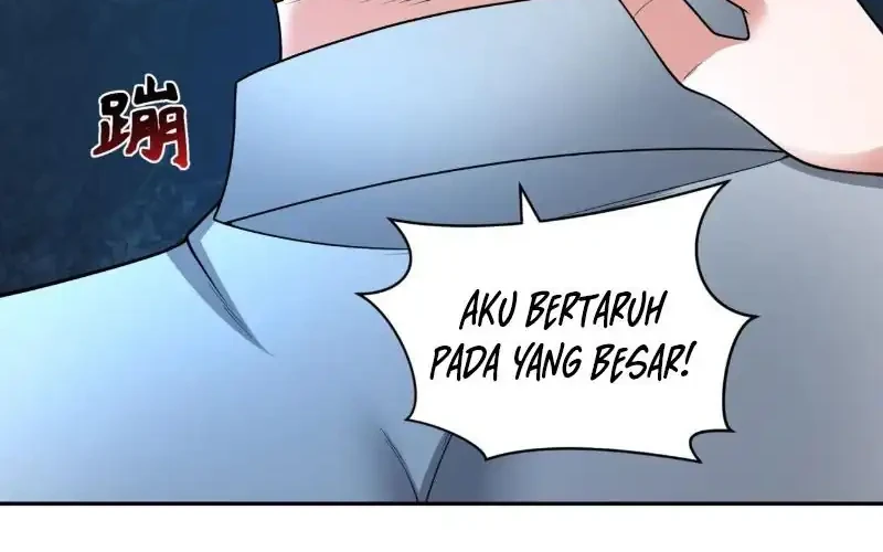 Age of Terror Chapter 300 Gambar 31