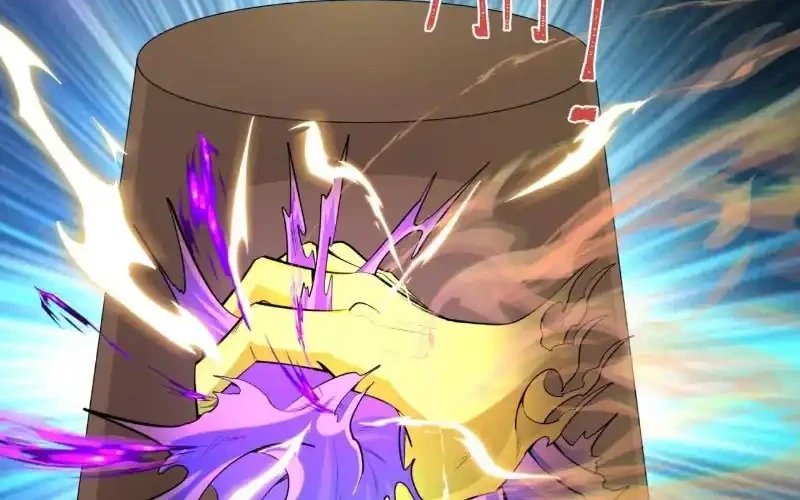 Age of Terror Chapter 300 Gambar 33