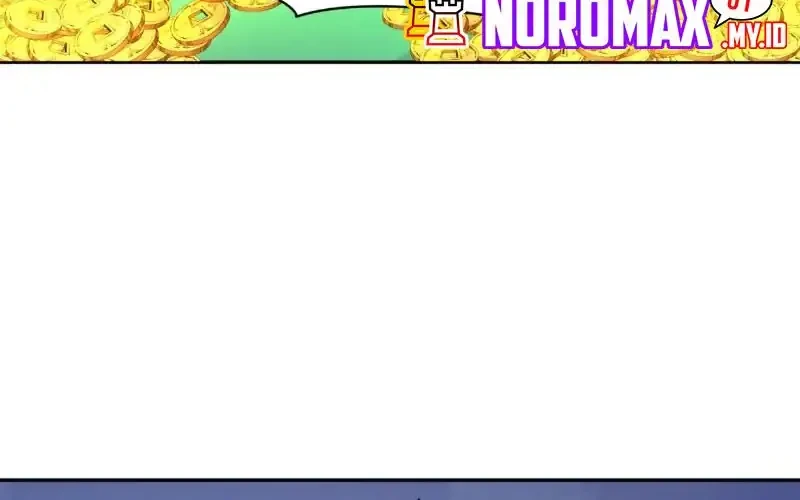 Age of Terror Chapter 300 Gambar 37