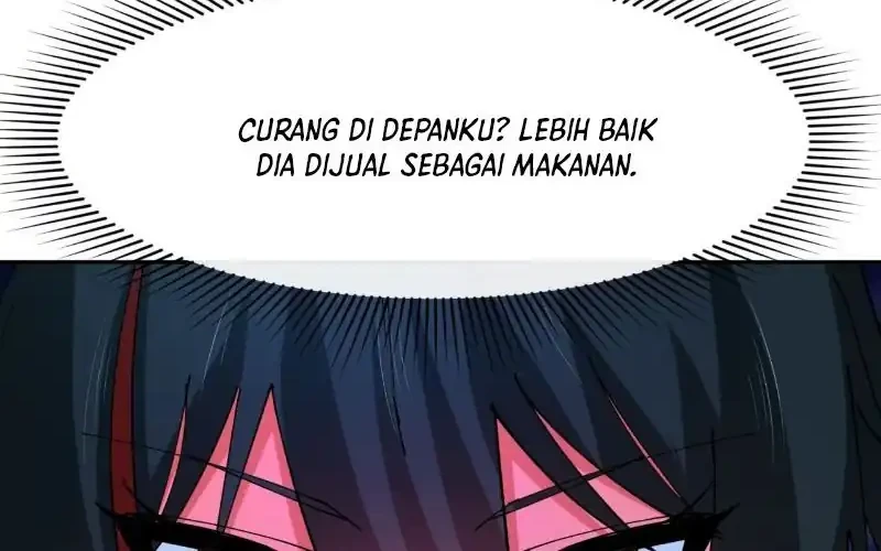 Age of Terror Chapter 300 Gambar 41