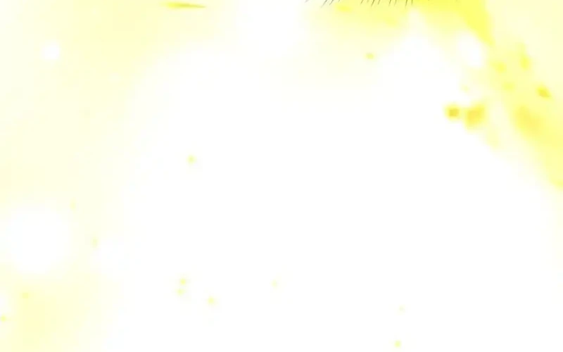 Age of Terror Chapter 300 Gambar 50