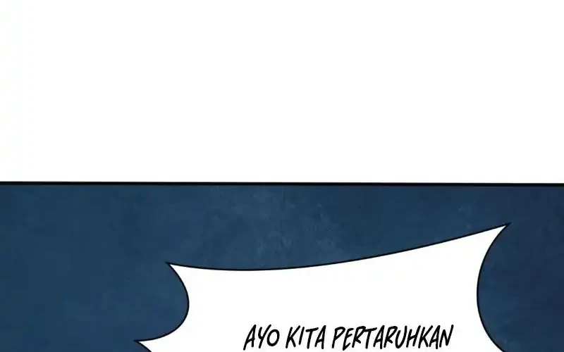 Age of Terror Chapter 300 Gambar 70