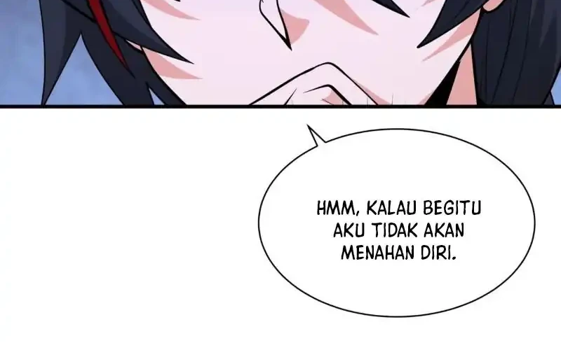 Age of Terror Chapter 300 Gambar 72