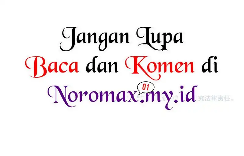 Age of Terror Chapter 300 Gambar 73