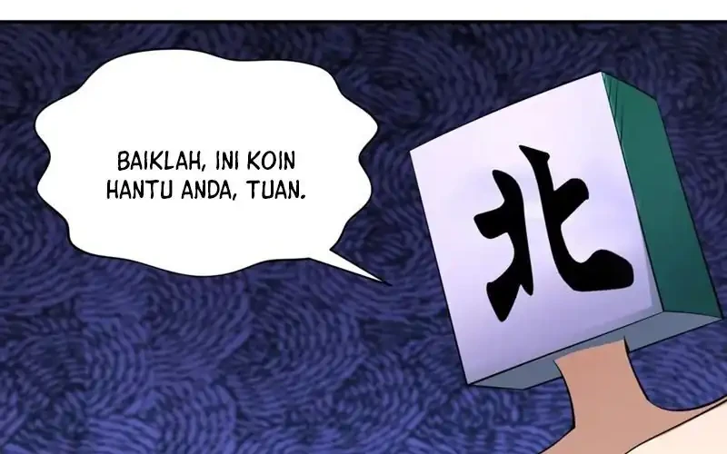 Age of Terror Chapter 300 Gambar 13