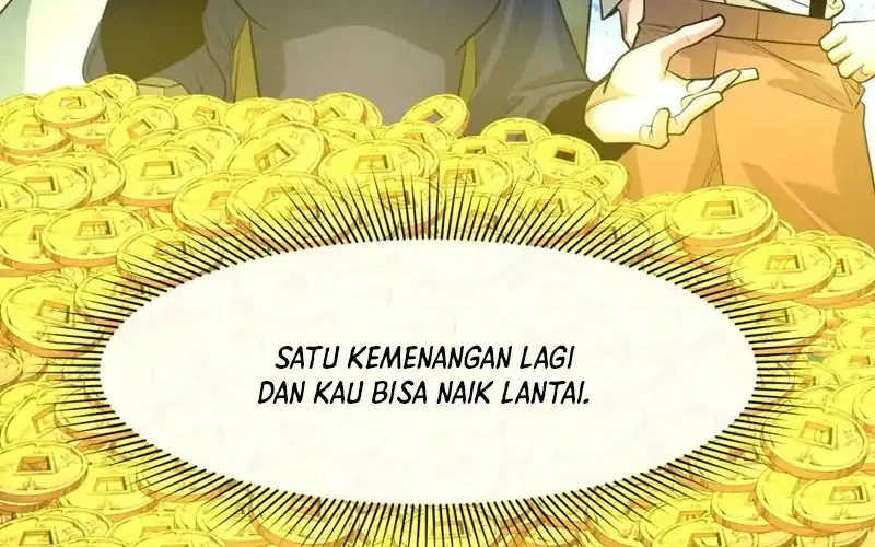 Age of Terror Chapter 300 Gambar 15