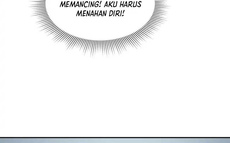 Age of Terror Chapter 300 Gambar 17