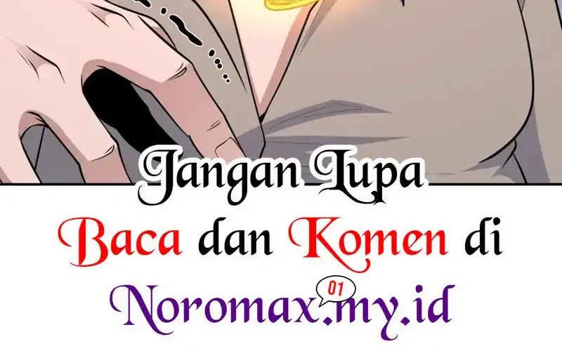 Age of Terror Chapter 301 Gambar 21