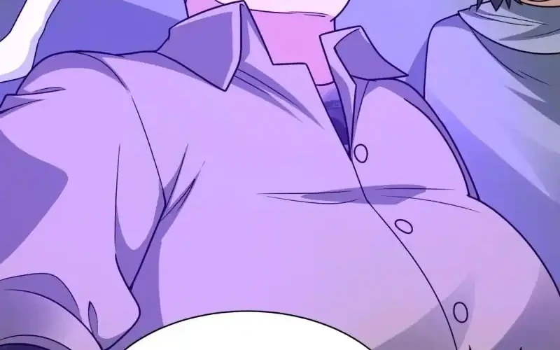 Age of Terror Chapter 301 Gambar 27