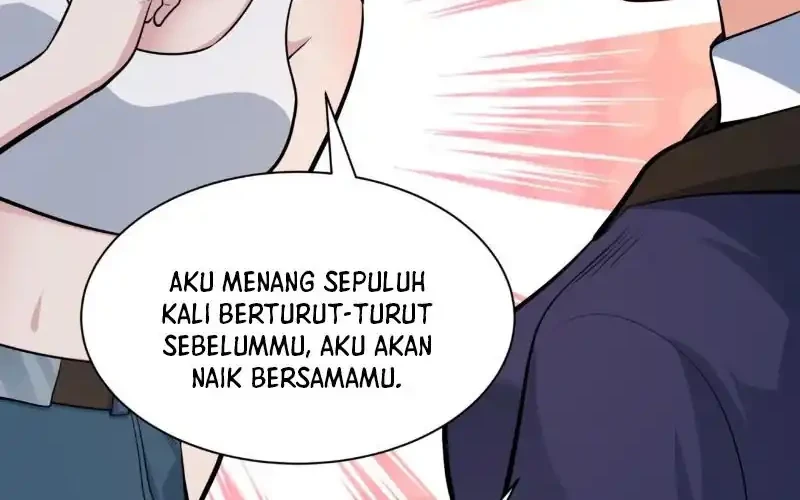 Age of Terror Chapter 301 Gambar 35