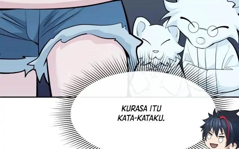 Age of Terror Chapter 301 Gambar 37