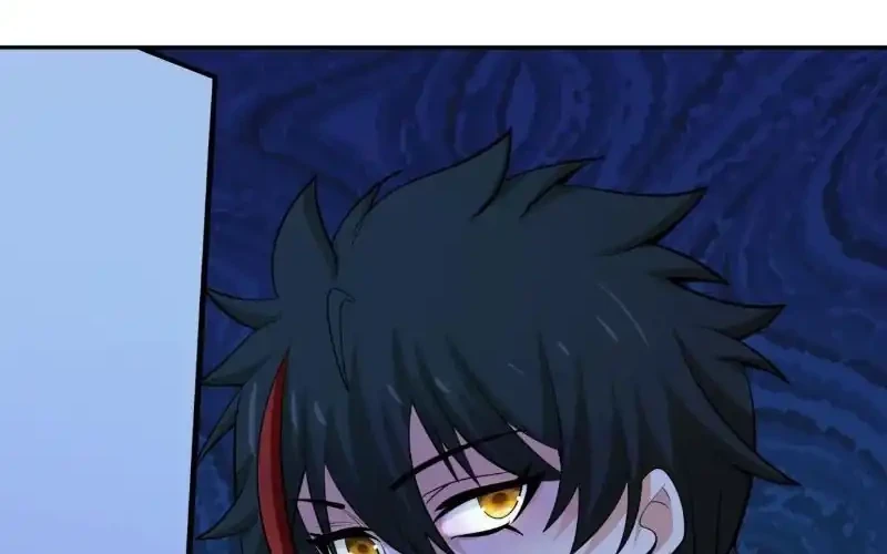 Age of Terror Chapter 301 Gambar 39