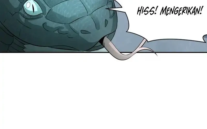 Age of Terror Chapter 301 Gambar 52
