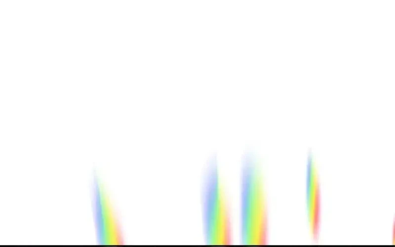 Age of Terror Chapter 301 Gambar 54