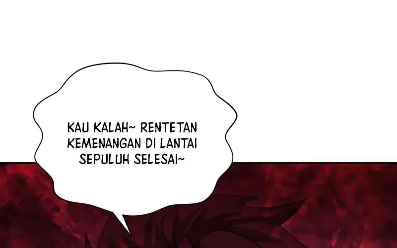 Age of Terror Chapter 301 Gambar 56