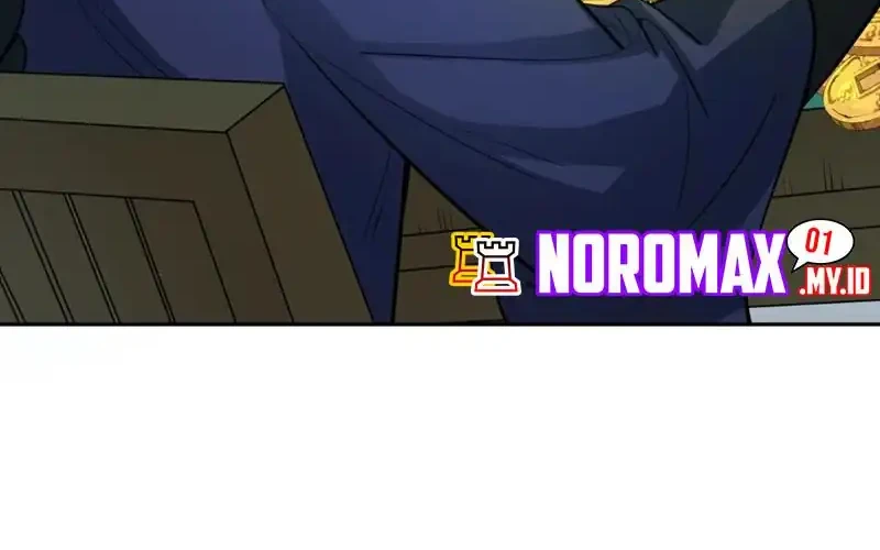 Age of Terror Chapter 301 Gambar 58