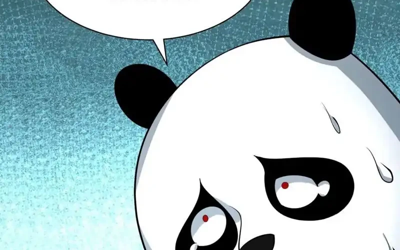 Age of Terror Chapter 301 Gambar 60