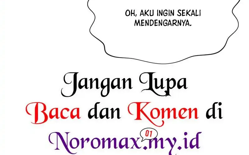 Age of Terror Chapter 301 Gambar 62