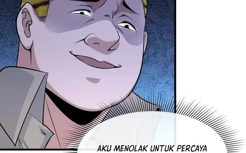 Age of Terror Chapter 301 Gambar 5