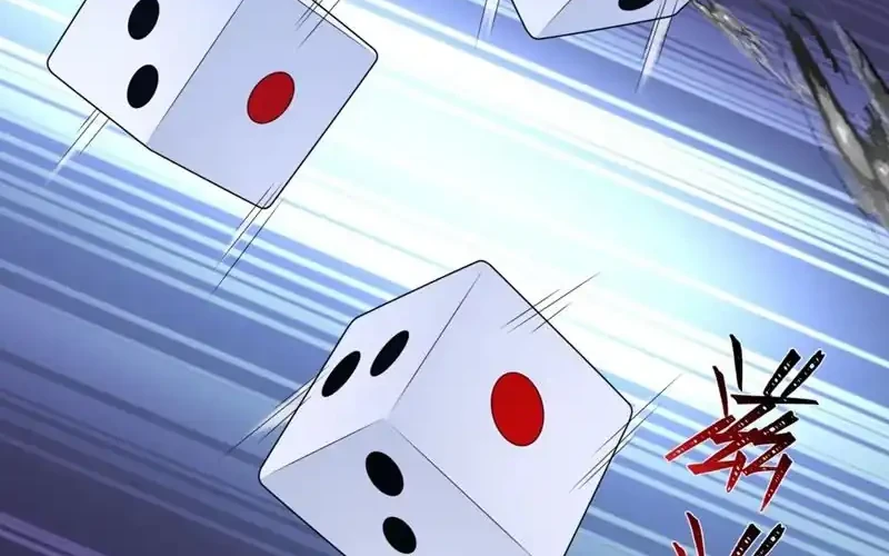 Age of Terror Chapter 301 Gambar 7