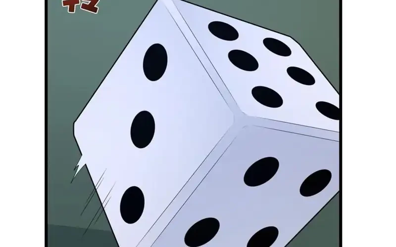 Age of Terror Chapter 301 Gambar 11