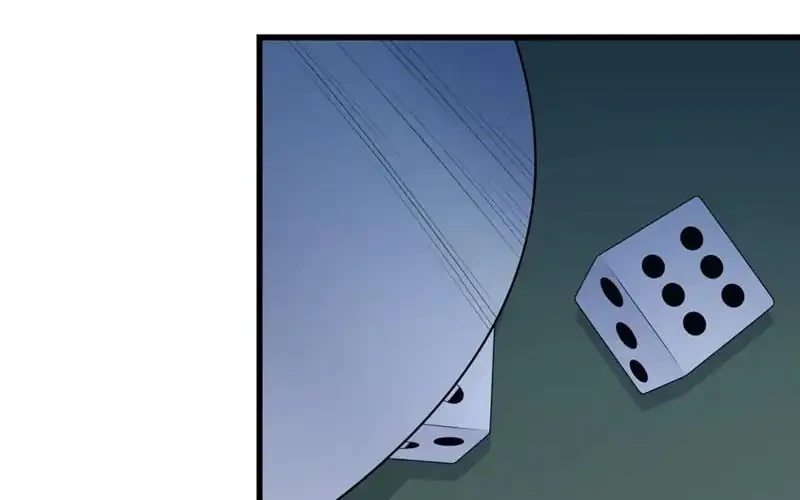 Age of Terror Chapter 301 Gambar 13