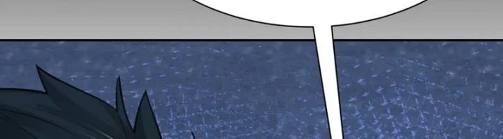 Age of Terror Chapter 302 Gambar 23