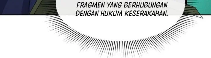 Age of Terror Chapter 302 Gambar 25