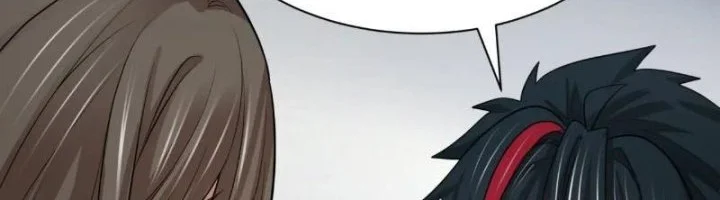 Age of Terror Chapter 302 Gambar 27