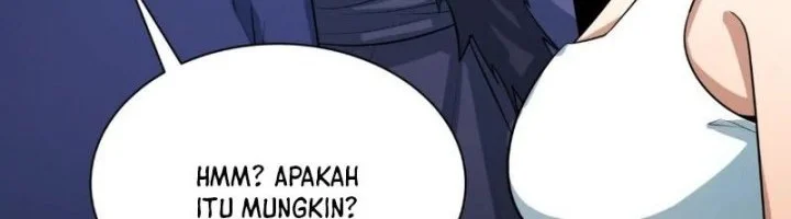 Age of Terror Chapter 302 Gambar 29