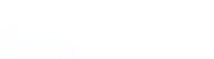 Age of Terror Chapter 302 Gambar 31