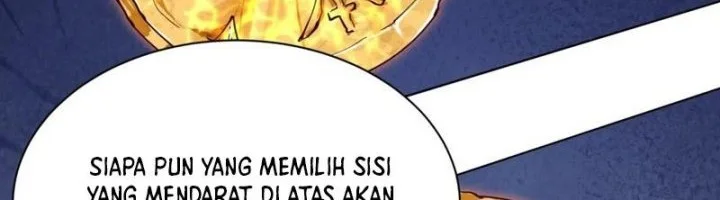 Age of Terror Chapter 302 Gambar 48