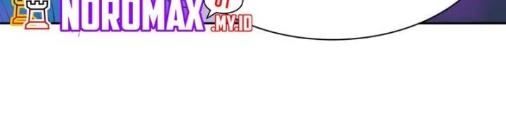 Age of Terror Chapter 302 Gambar 50