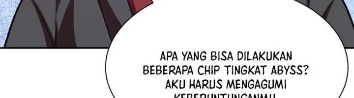 Age of Terror Chapter 302 Gambar 54