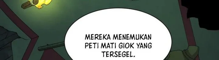 Age of Terror Chapter 302 Gambar 3