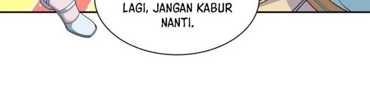 Age of Terror Chapter 302 Gambar 58