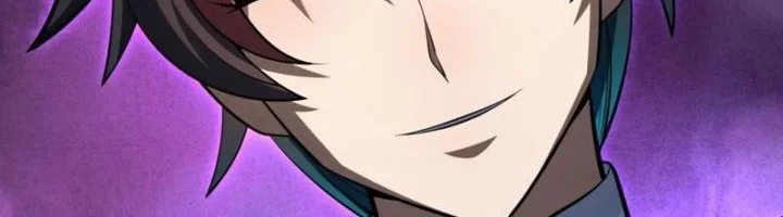 Age of Terror Chapter 302 Gambar 60