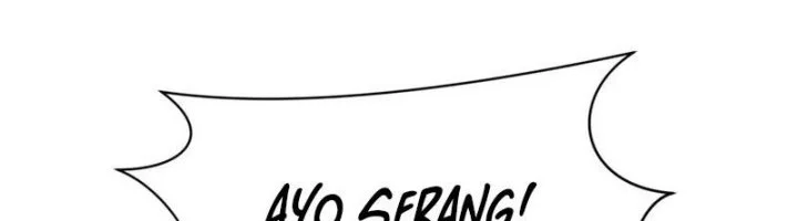 Age of Terror Chapter 302 Gambar 62