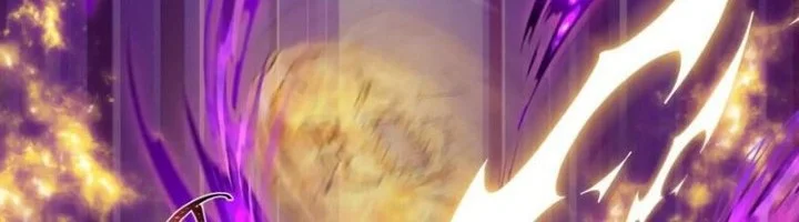 Age of Terror Chapter 302 Gambar 64