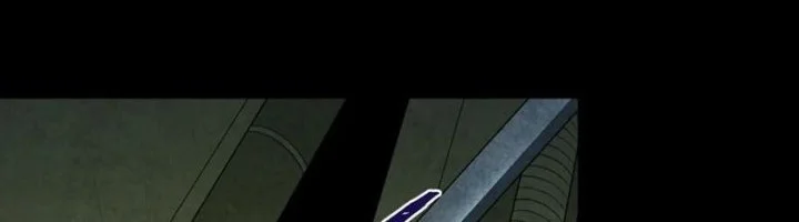 Age of Terror Chapter 302 Gambar 5