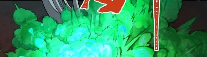 Age of Terror Chapter 302 Gambar 11