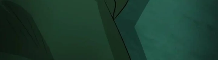 Age of Terror Chapter 302 Gambar 15