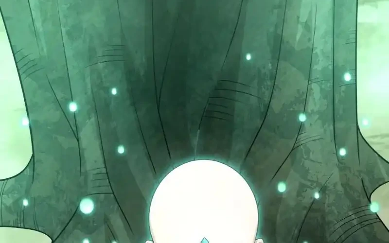 Age of Terror Chapter 303 Gambar 27