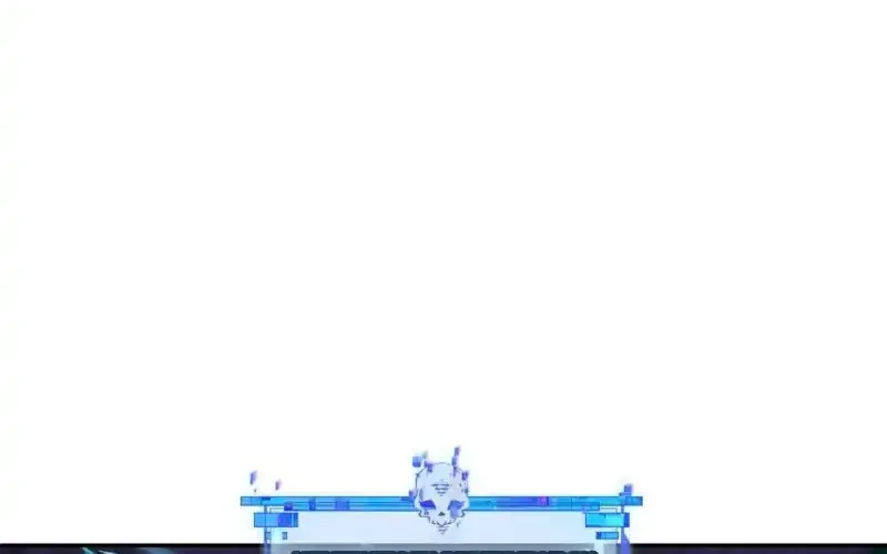 Age of Terror Chapter 303 Gambar 31