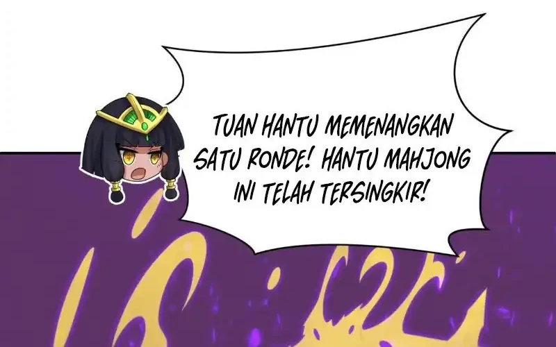 Age of Terror Chapter 303 Gambar 39