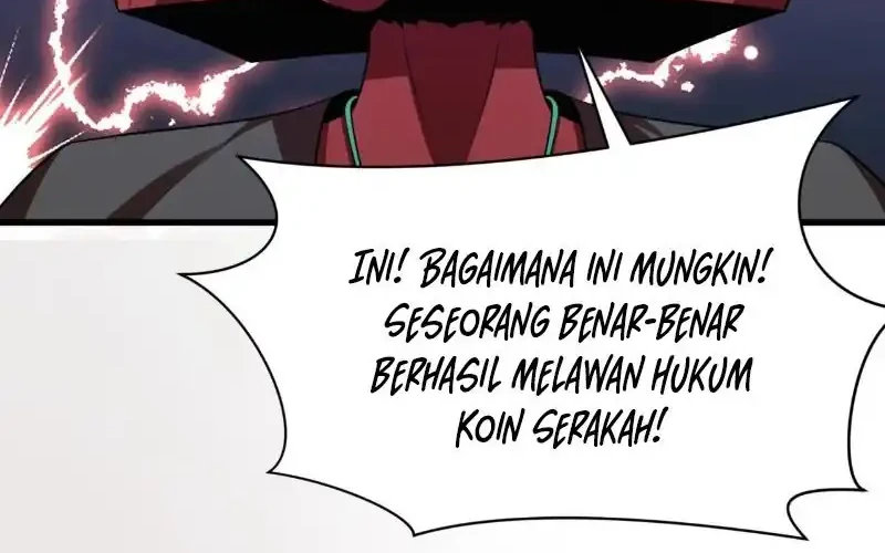 Age of Terror Chapter 303 Gambar 41