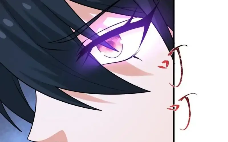 Age of Terror Chapter 303 Gambar 43