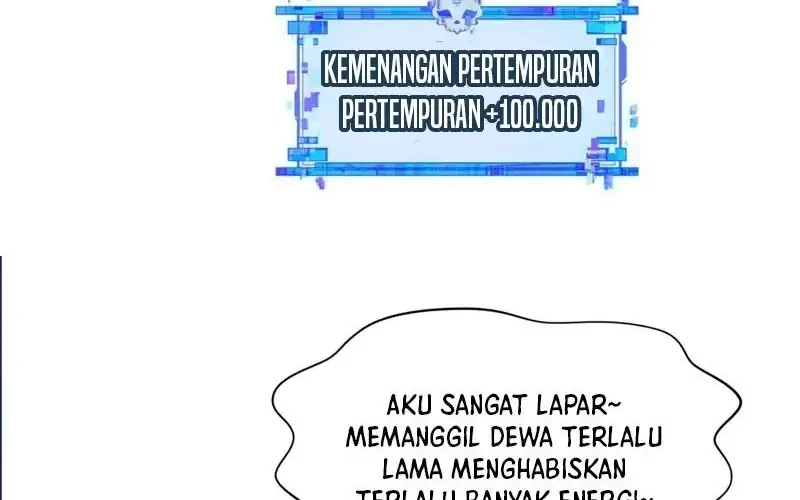 Age of Terror Chapter 303 Gambar 56