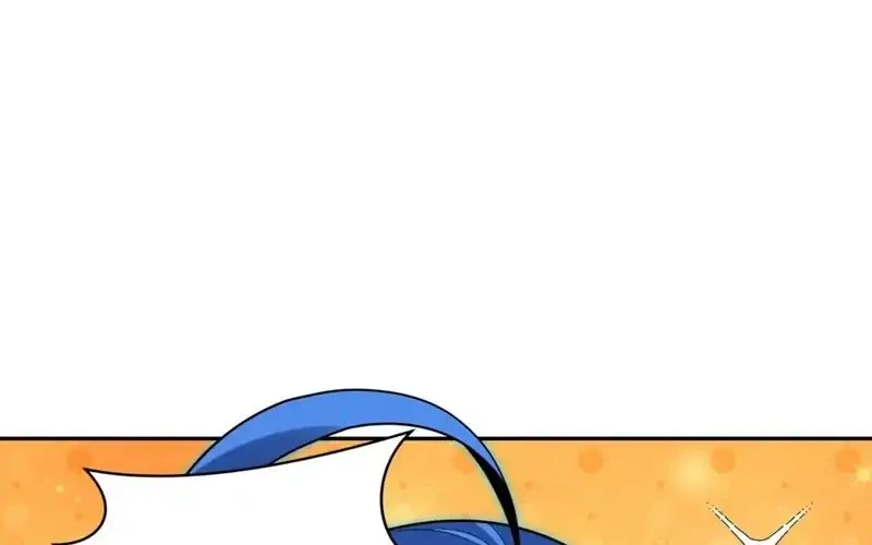 Age of Terror Chapter 303 Gambar 5